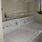 Balderas Used Appliances