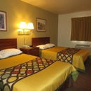 Americas Best Value Inn Missouri Valley - Motels