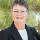 Renee Hanson - Private Wealth Advisor, Ameriprise Financial Services - Financial Planners