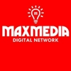 Maxmedia Digital Network gallery