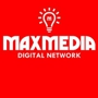 Maxmedia Digital Network