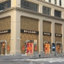 Bvlgari - Women's Fashion Accessories