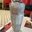 Steak 'n Shake - American Restaurants