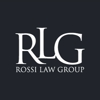 Rossi Law Group gallery