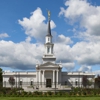 Hartford Connecticut Temple gallery