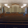 The Church of Jesus Christ of Latter-day Saints gallery