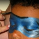 Face Painting By Fancy (Nancy L. Peterson)