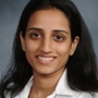 Dr. Sonal S Mehta, MD