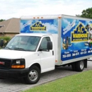 AC Warehouse - Air Conditioning Service & Repair