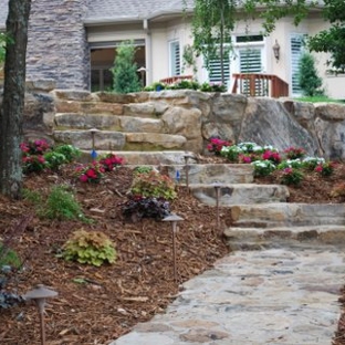 CBC Stone & Recycling, LLC - Mooresville, NC