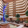 Embassy Suites gallery