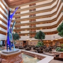 Embassy Suites - Hotels