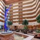 Embassy Suites