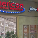 American Furniture Warehouse - Furniture Stores