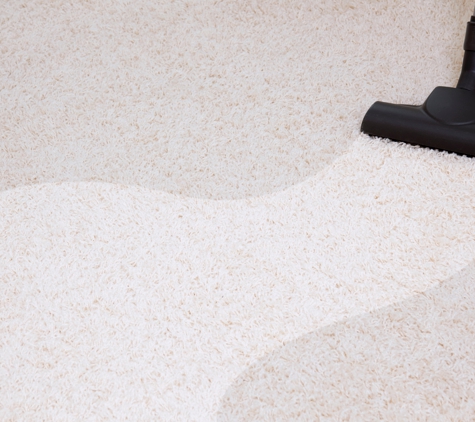 Steam Master Carpet Cleaning - Costa Mesa, CA. Carpet Cleaning