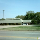 Ankeny Funeral Home And Crematory