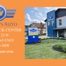 DeBoer's Auto Fleet and Truck Center - Truck Service & Repair