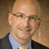 Dr. Scott H. Kozin, MD gallery