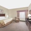 Baymont Inn & Suites gallery