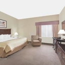 Baymont Inn & Suites - Hotels