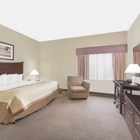 Baymont Inn & Suites