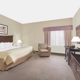 Baymont Inn & Suites