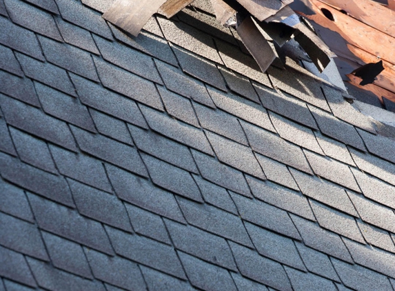 Advocate Roofing and Restoration - Jacksonville, FL