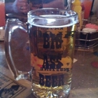 Big Nose Kate's Saloon