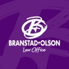 Branstad & Olson gallery