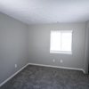 Canterbury House Apartments - Logansport gallery