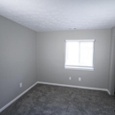 Canterbury House Apartments - Logansport - Apartments