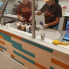 La Moo Creamery