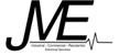 Josh MacKenzie Electrical - Electrical Contractors