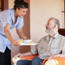 Golden Aged Homecare - Home Health Services