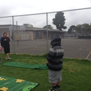 Spreckels Elementary - Preschools & Kindergarten