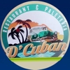 D' Cuban gallery