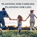 The Law Offices of Kimberly Butler Rainen - Wills, Trusts & Estate Planning Attorneys