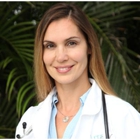 Natalie Gardiner, MD