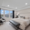 Townes at Mill Street North by Pulte Homes gallery