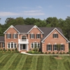 K Hovnanian Co gallery