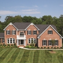 K Hovnanian Co - Home Builders