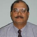 Anand Lal, MD - Physicians & Surgeons
