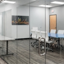 Davis Glass Service - China & Glassware-Repair