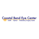 Coastal Bend Eye Center & Ambulatory Surgical Center-Beeville - Physicians & Surgeons, Ophthalmology