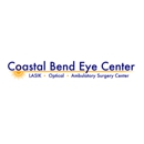 Coastal  Bend Eye Center & Ambulatory Surgical Center-Alice - Optometrists