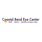 Coastal Bend Eye Ctr