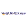 Coastal  Bend Eye Center & Ambulatory Surgical Center-Alice