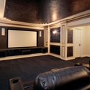 Father & Son Construction - General Contractors