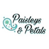 Paisleys and Petals Floral Design gallery