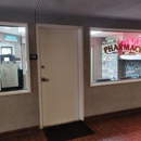 986 Compounding Pharmacy - Glendale - Pharmacies